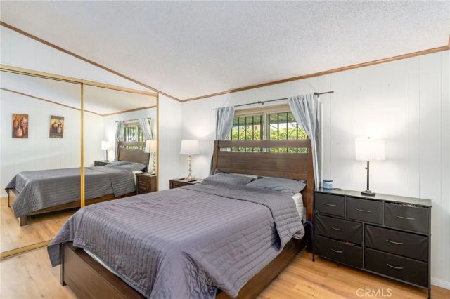 43560 Holder, Hemet, CA 92544