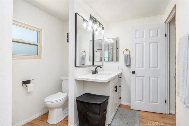 43560 Holder, Hemet, CA 92544