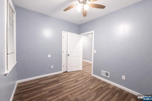 413 16th Street 1, Newark, NJ 07103