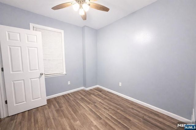 413 16th Street 1, Newark, NJ 07103