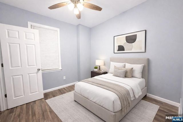 413 16th Street 1, Newark, NJ 07103