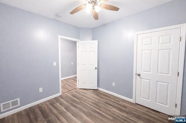 413 16th Street 1, Newark, NJ 07103