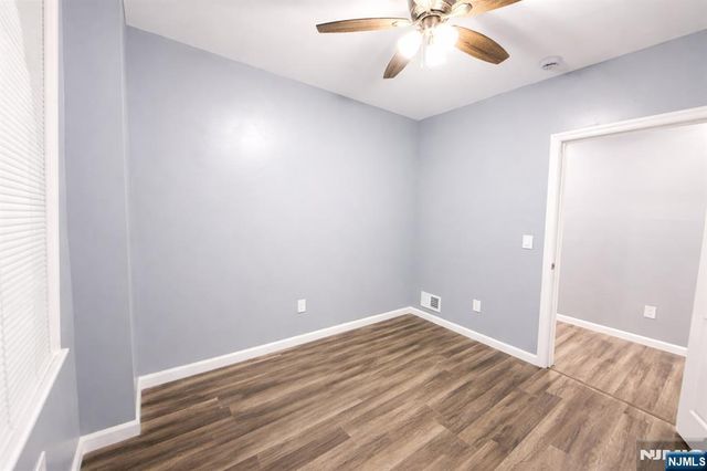 413 16th Street 1, Newark, NJ 07103