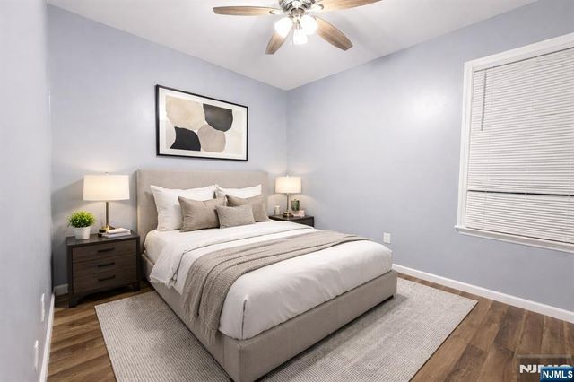 413 16th Street 1, Newark, NJ 07103