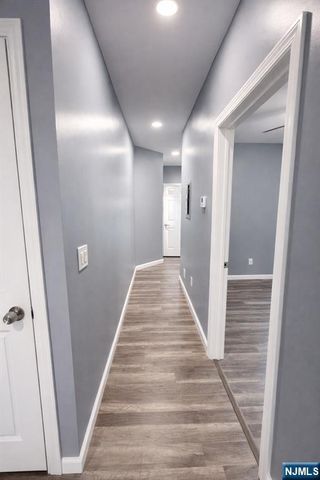 413 16th Street 1, Newark, NJ 07103