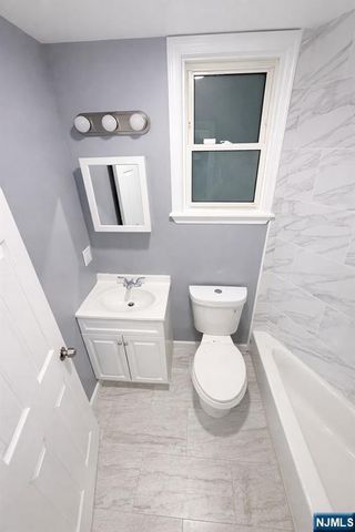 413 16th Street 1, Newark, NJ 07103