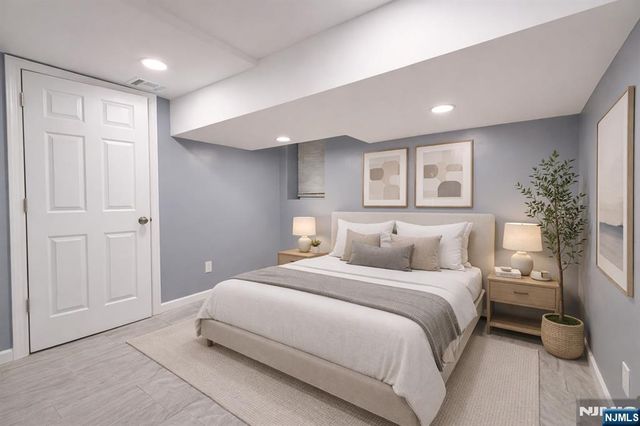 413 16th Street 1, Newark, NJ 07103