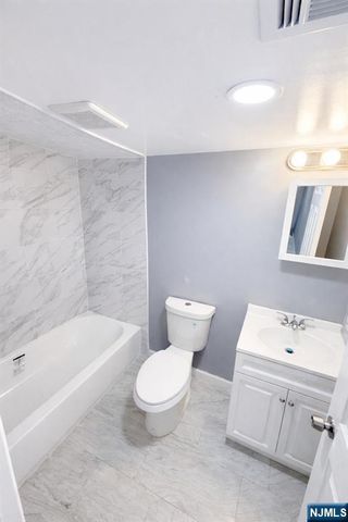 413 16th Street 1, Newark, NJ 07103