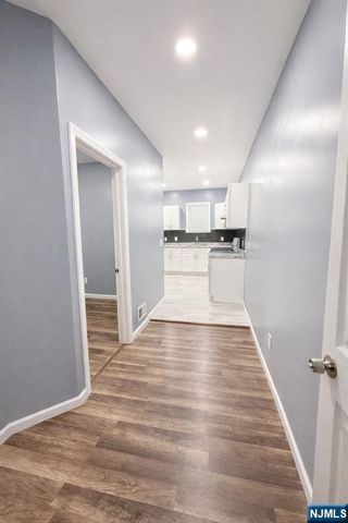 413 16th Street 1, Newark, NJ 07103