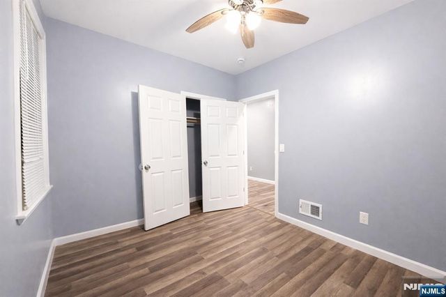 413 16th Street 1, Newark, NJ 07103