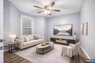 413 16th Street 1, Newark, NJ 07103