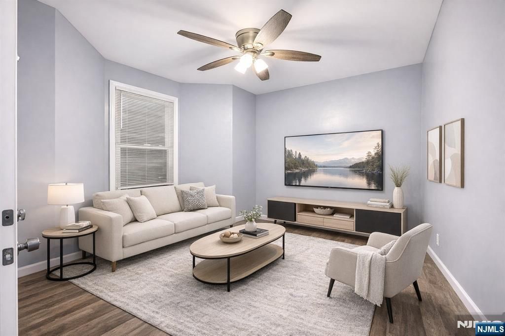 413 16th Street 1, Newark, NJ 07103