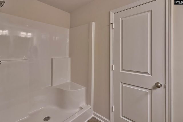 242 Secretariat Street, Lexington, SC 29073