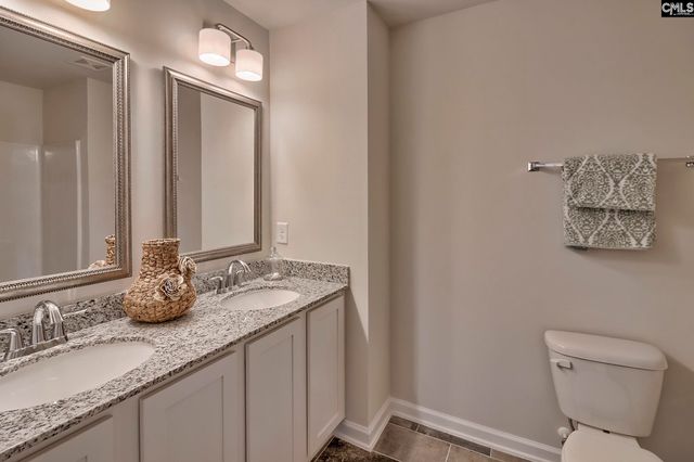 242 Secretariat Street, Lexington, SC 29073