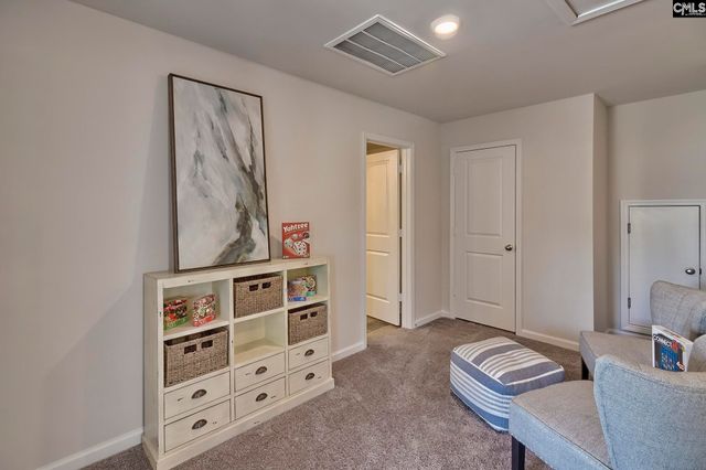 242 Secretariat Street, Lexington, SC 29073