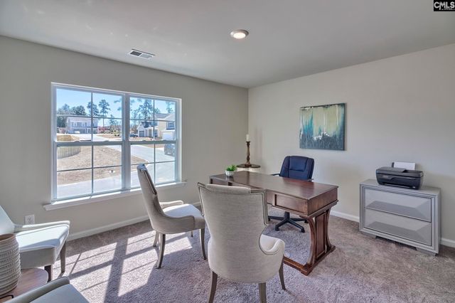 242 Secretariat Street, Lexington, SC 29073