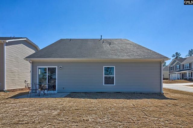 242 Secretariat Street, Lexington, SC 29073
