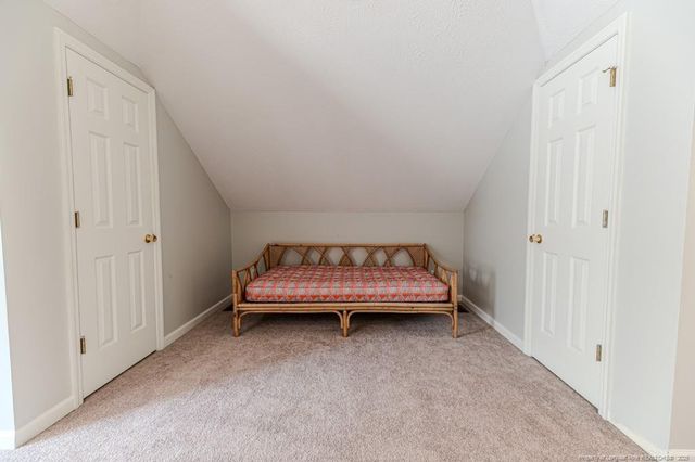 136 N Alma Street, Vass, NC 28394