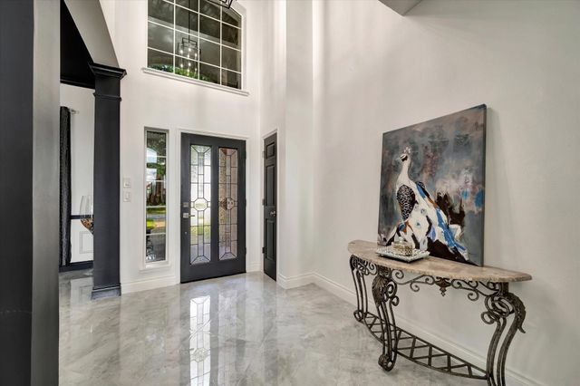 2847 Everett Drive, Friendswood, TX 77546