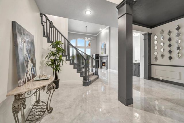 2847 Everett Drive, Friendswood, TX 77546