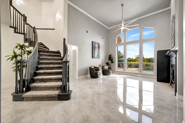 2847 Everett Drive, Friendswood, TX 77546