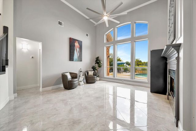 2847 Everett Drive, Friendswood, TX 77546