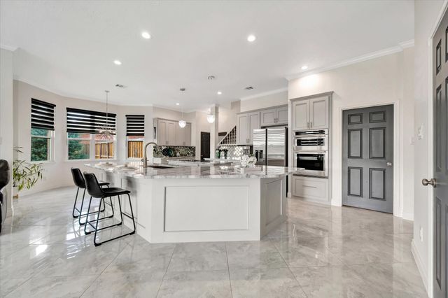 2847 Everett Drive, Friendswood, TX 77546