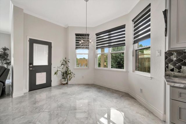 2847 Everett Drive, Friendswood, TX 77546