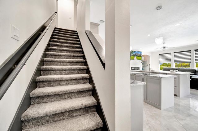 2847 Everett Drive, Friendswood, TX 77546