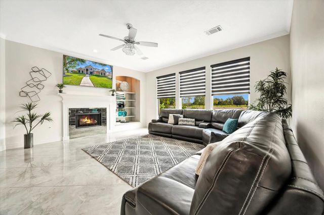 2847 Everett Drive, Friendswood, TX 77546