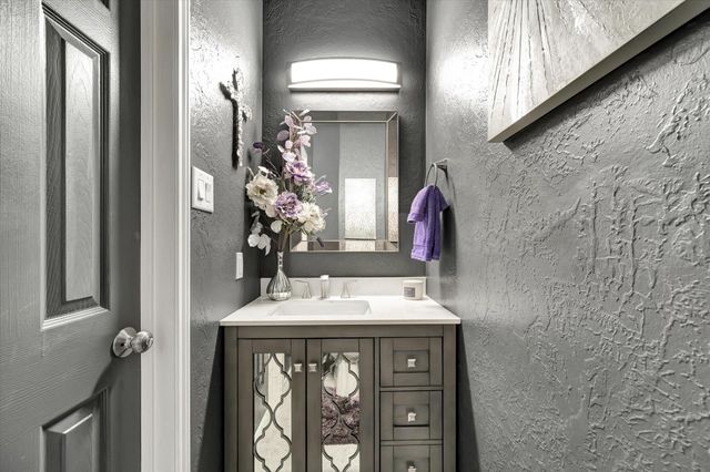 2847 Everett Drive, Friendswood, TX 77546