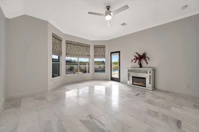 2847 Everett Drive, Friendswood, TX 77546