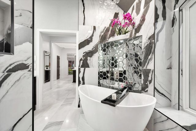 2847 Everett Drive, Friendswood, TX 77546