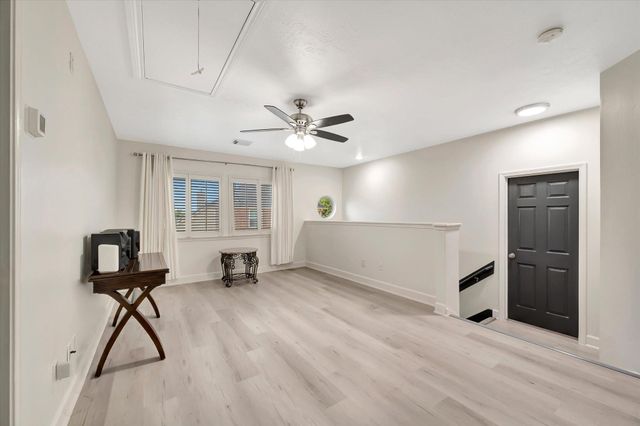 2847 Everett Drive, Friendswood, TX 77546