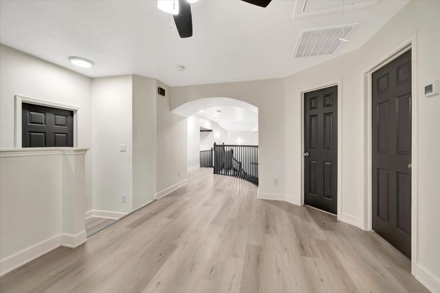 2847 Everett Drive, Friendswood, TX 77546