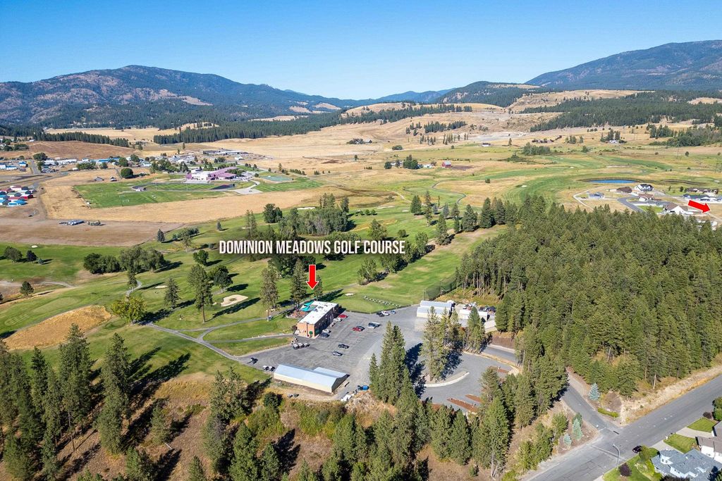 2037 Ringneck Loop, Colville, WA 99114 photo 12