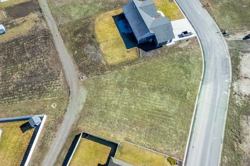 2037 Ringneck Loop, Colville, WA 99114 photo 13