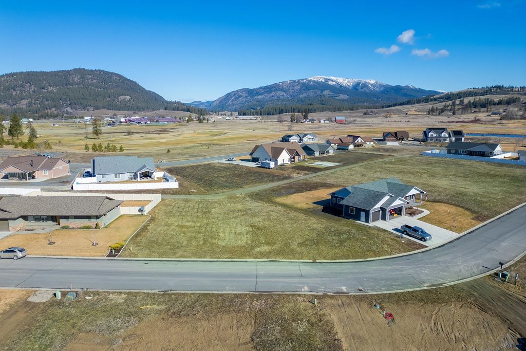 2037 Ringneck Loop, Colville, WA 99114 photo 14