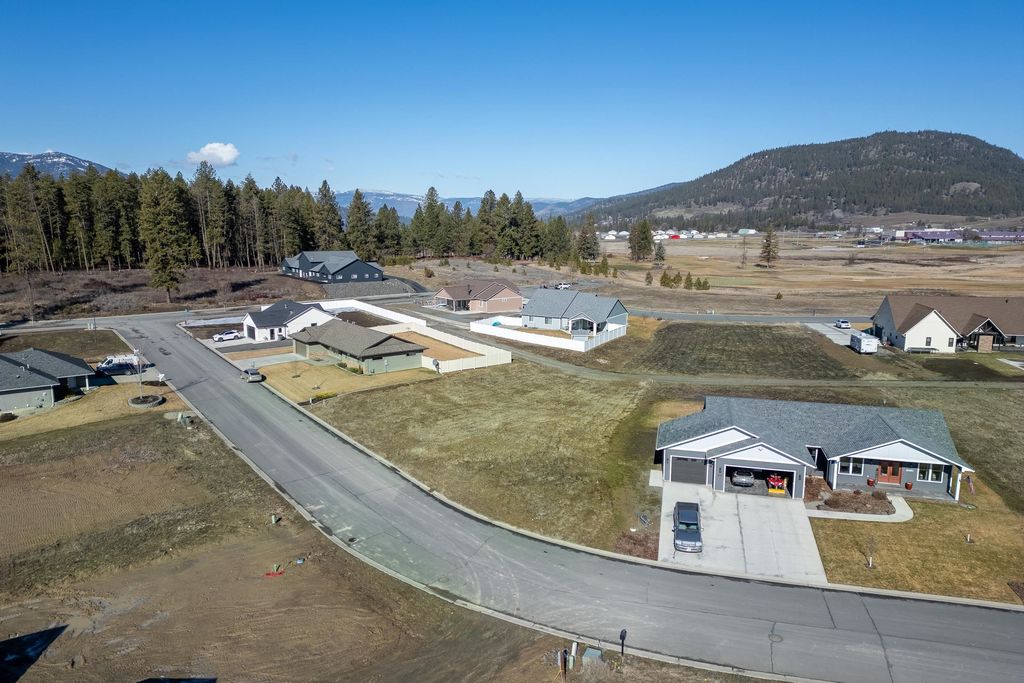 2037 Ringneck Loop, Colville, WA 99114 photo 15