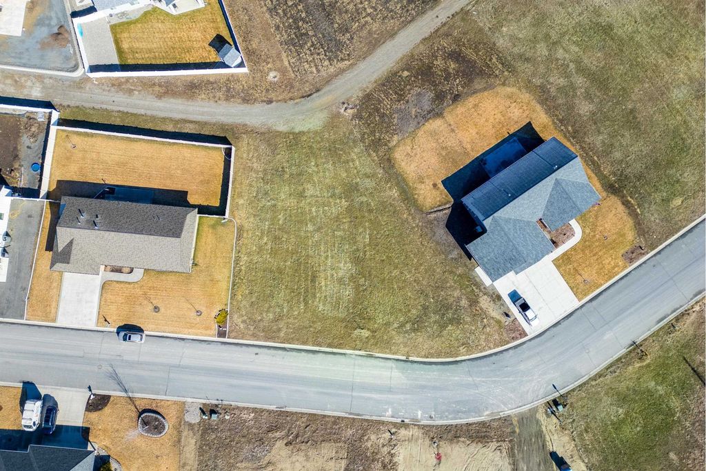 2037 Ringneck Loop, Colville, WA 99114 photo 16