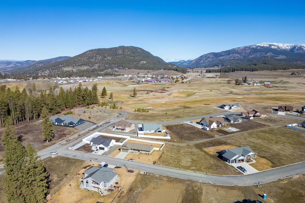 2037 Ringneck Loop, Colville, WA 99114 photo 17