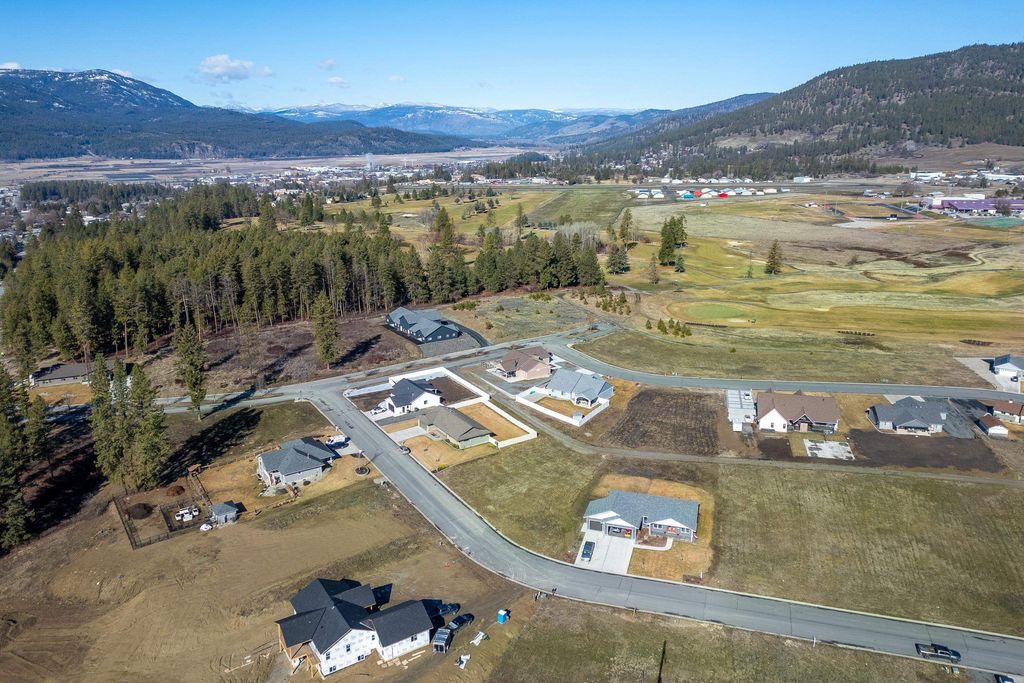 2037 Ringneck Loop, Colville, WA 99114 photo 18