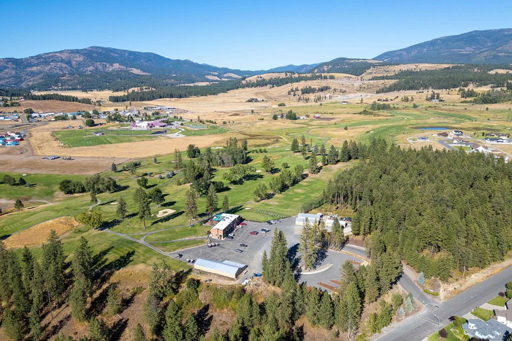 2037 Ringneck Loop, Colville, WA 99114 photo 19