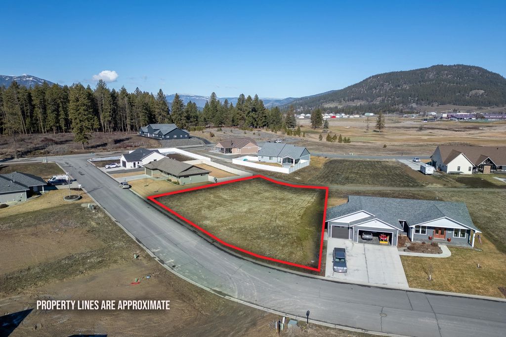 2037 Ringneck Loop, Colville, WA 99114 photo 3