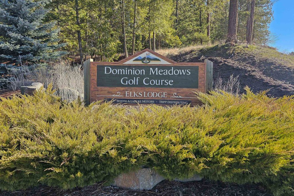 2037 Ringneck Loop, Colville, WA 99114 photo 6