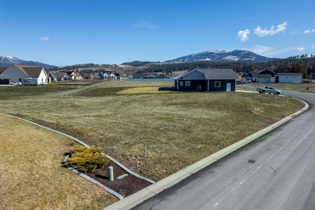 2037 Ringneck Loop, Colville, WA 99114 photo 7