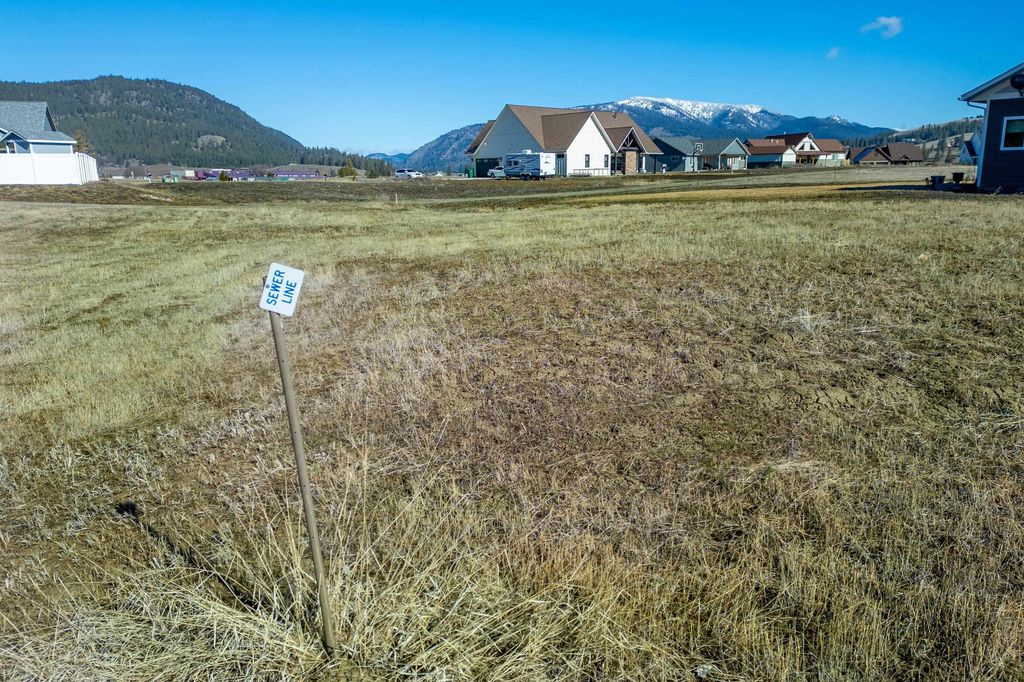 2037 Ringneck Loop, Colville, WA 99114 photo 8