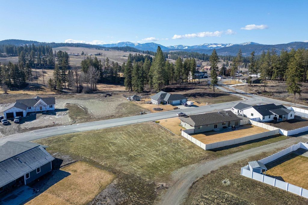 2037 Ringneck Loop, Colville, WA 99114 photo 9