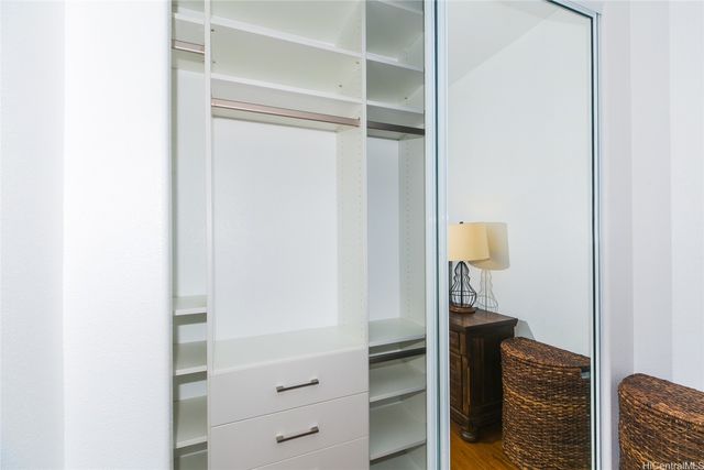 92-1051 Koio Drive M8-3, Kapolei, HI 96707