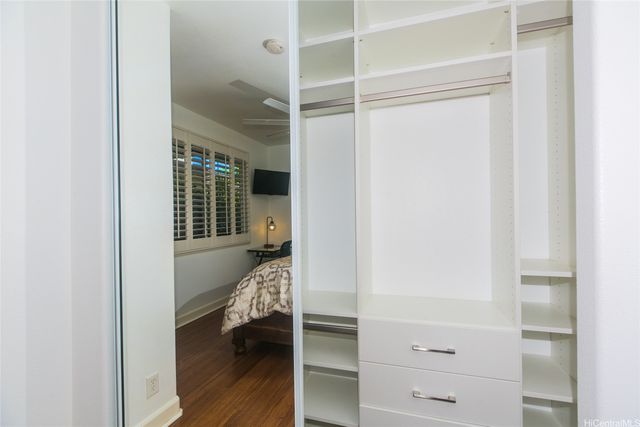 92-1051 Koio Drive M8-3, Kapolei, HI 96707